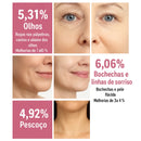 Kahi Balm - Bálsamo hidratante multifuncional