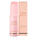 Kahi Balm - Bálsamo hidratante multifuncional