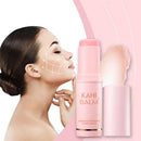 Kahi Balm - Bálsamo hidratante multifuncional