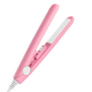 Chapinha Compact Pro 2 em 1™ – Cabelos Lisos ou Ondulados em Minutos + Brinde Exclusivo