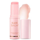 Kahi Balm - Bálsamo hidratante multifuncional