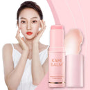 Kahi Balm - Bálsamo hidratante multifuncional