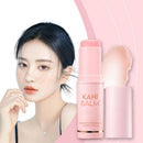 Kahi Balm - Bálsamo hidratante multifuncional