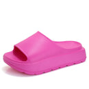 Chinelo Nuvem Confort™ – Pisada macia como andar nas nuvens - COMPRE 1 LEVE 2