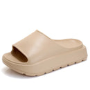 Chinelo Nuvem Confort™ – Pisada macia como andar nas nuvens - COMPRE 1 LEVE 2