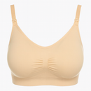 Sutiã Infinity Comfort™ — Promoção dos sonhos: Compre 1 e Leve 3 !