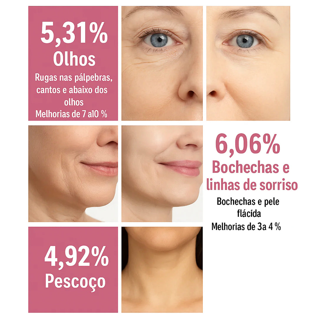 Kahi Balm - Bálsamo hidratante multifuncional