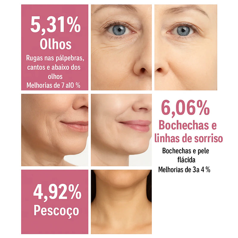 Kahi Balm - Bálsamo hidratante multifuncional