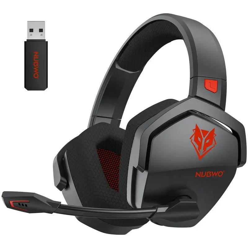 Fone de Ouvido Headset Gamer