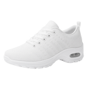 Tênis Feminino Conforto Flex™ – Design Moderno e Sensação de Leveza + Brinde Exclusivo