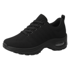 Tênis Feminino Conforto Flex™ – Design Moderno e Sensação de Leveza + Brinde Exclusivo