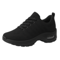 Tênis Feminino Conforto Flex™ – Design Moderno e Sensação de Leveza + Brinde Exclusivo