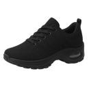 Tênis Feminino Conforto Flex™ – Design Moderno e Sensação de Leveza + Brinde Exclusivo