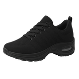 Tênis Feminino Conforto Flex™ – Design Moderno e Sensação de Leveza + Brinde Exclusivo