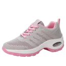 Tênis Feminino Conforto Flex™ – Design Moderno e Sensação de Leveza + Brinde Exclusivo