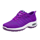 Tênis Feminino Conforto Flex™ – Design Moderno e Sensação de Leveza + Brinde Exclusivo