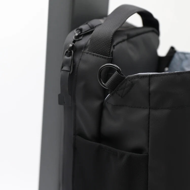Magfit Pouch™ – Mais Liberdade, Zero Preocupação na Academia