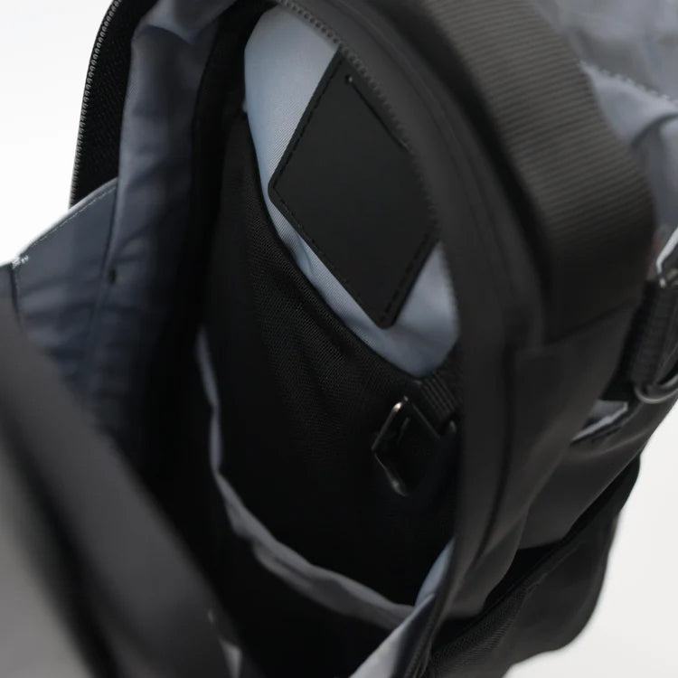 Magfit Pouch™ – Mais Liberdade, Zero Preocupação na Academia