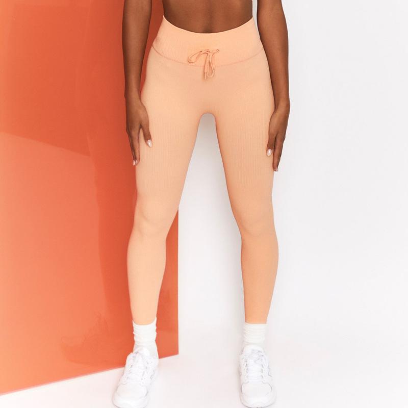 Calça Feminina Legging Beauty