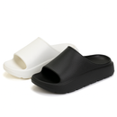 Chinelo Nuvem Confort™ – Pisada macia como andar nas nuvens - COMPRE 1 LEVE 2