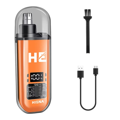 Aparador Multifuncional Elétrico™ - Compacto, Potente e Recarregável + Brinde Exclusivo !