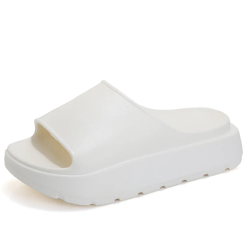 Chinelo Nuvem Confort™ – Pisada macia como andar nas nuvens - COMPRE 1 LEVE 2
