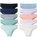 Calcinha Comfort™ – Compre 5 e Leve 10!