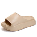 Chinelo Nuvem Confort™ – Pisada macia como andar nas nuvens - COMPRE 1 LEVE 2