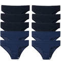 Calcinha Comfort™ – Compre 5 e Leve 10!