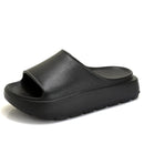 Chinelo Nuvem Confort™ – Pisada macia como andar nas nuvens - COMPRE 1 LEVE 2