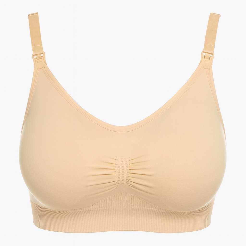 Sutiã Infinity Comfort™ — Promoção dos sonhos: Compre 1 e Leve 3 !