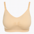 Sutiã Infinity Comfort™ — Promoção dos sonhos: Compre 1 e Leve 3 !