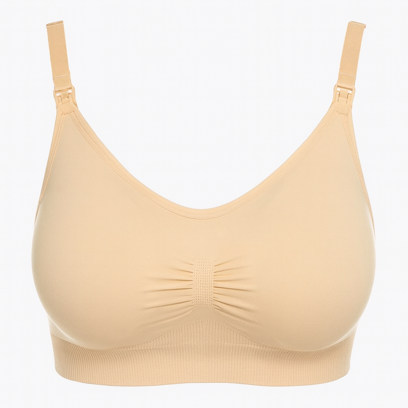 Sutiã Infinity Comfort™ — Promoção dos sonhos: Compre 1 e Leve 3 !