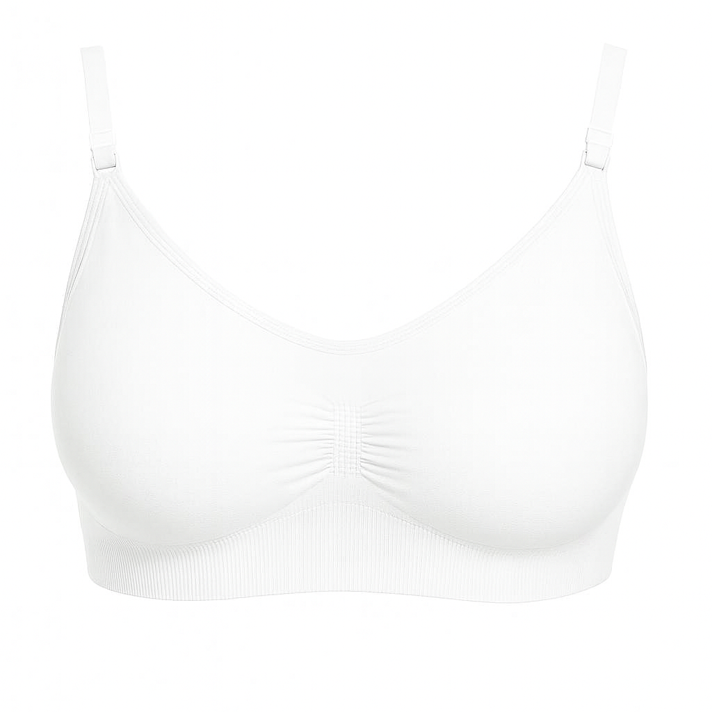 Sutiã Infinity Comfort™ — Promoção dos sonhos: Compre 1 e Leve 3 !