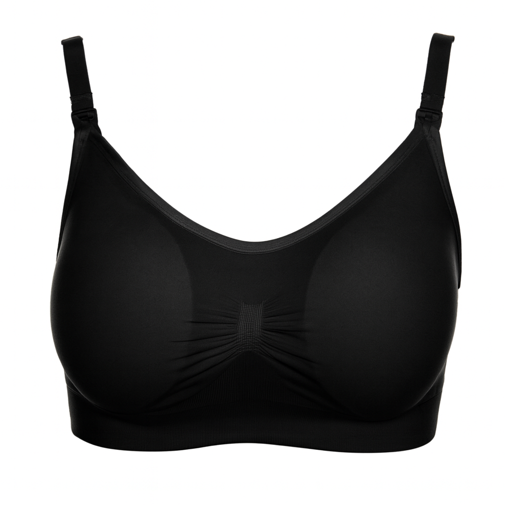 Sutiã Infinity Comfort™ — Promoção dos sonhos: Compre 1 e Leve 3 !