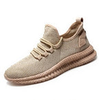 AirMesh Pro™ – Leveza Pra Encarar Qualquer Corre + Brinde Exclusivo