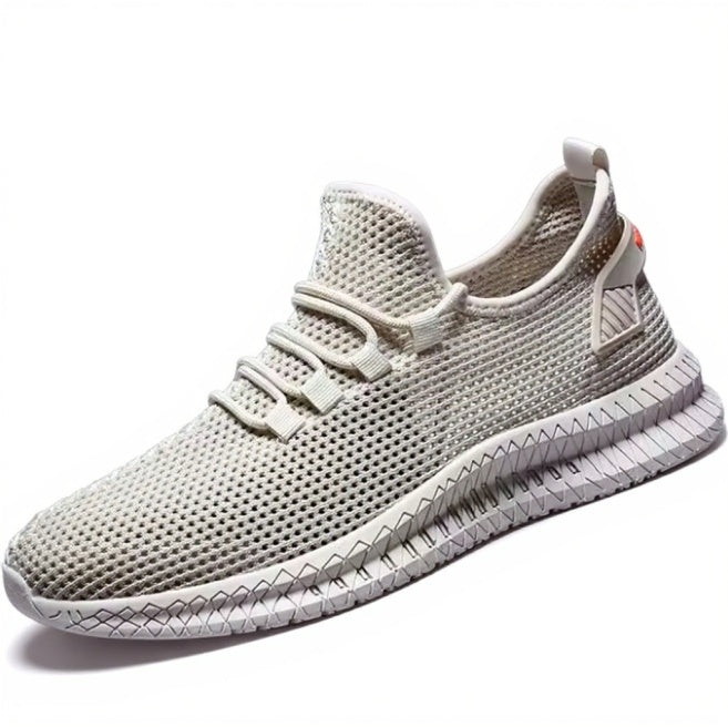 AirMesh Pro™ – Leveza Pra Encarar Qualquer Corre + Brinde Exclusivo