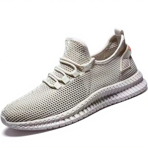 AirMesh Pro™ – Leveza Pra Encarar Qualquer Corre + Brinde Exclusivo