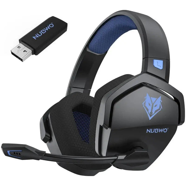 Fone de Ouvido Headset Gamer