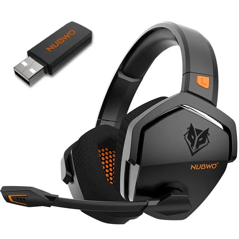 Fone de Ouvido Headset Gamer