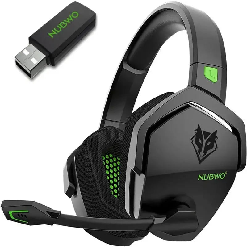 Fone de Ouvido Headset Gamer