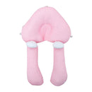 Travesseiro Confort Baby™ – O Segredinho das Noites Tranquilas + Brinde Exclusivo