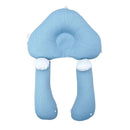 Travesseiro Confort Baby™ – O Segredinho das Noites Tranquilas + Brinde Exclusivo