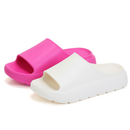 Chinelo Nuvem Confort™ – Pisada macia como andar nas nuvens - COMPRE 1 LEVE 2