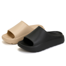 Chinelo Nuvem Confort™ – Pisada macia como andar nas nuvens - COMPRE 1 LEVE 2