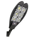 Super Refletor Solar 3000W™ – Carregou no Sol, Brilhou à Noite + Brinde Exclusivo